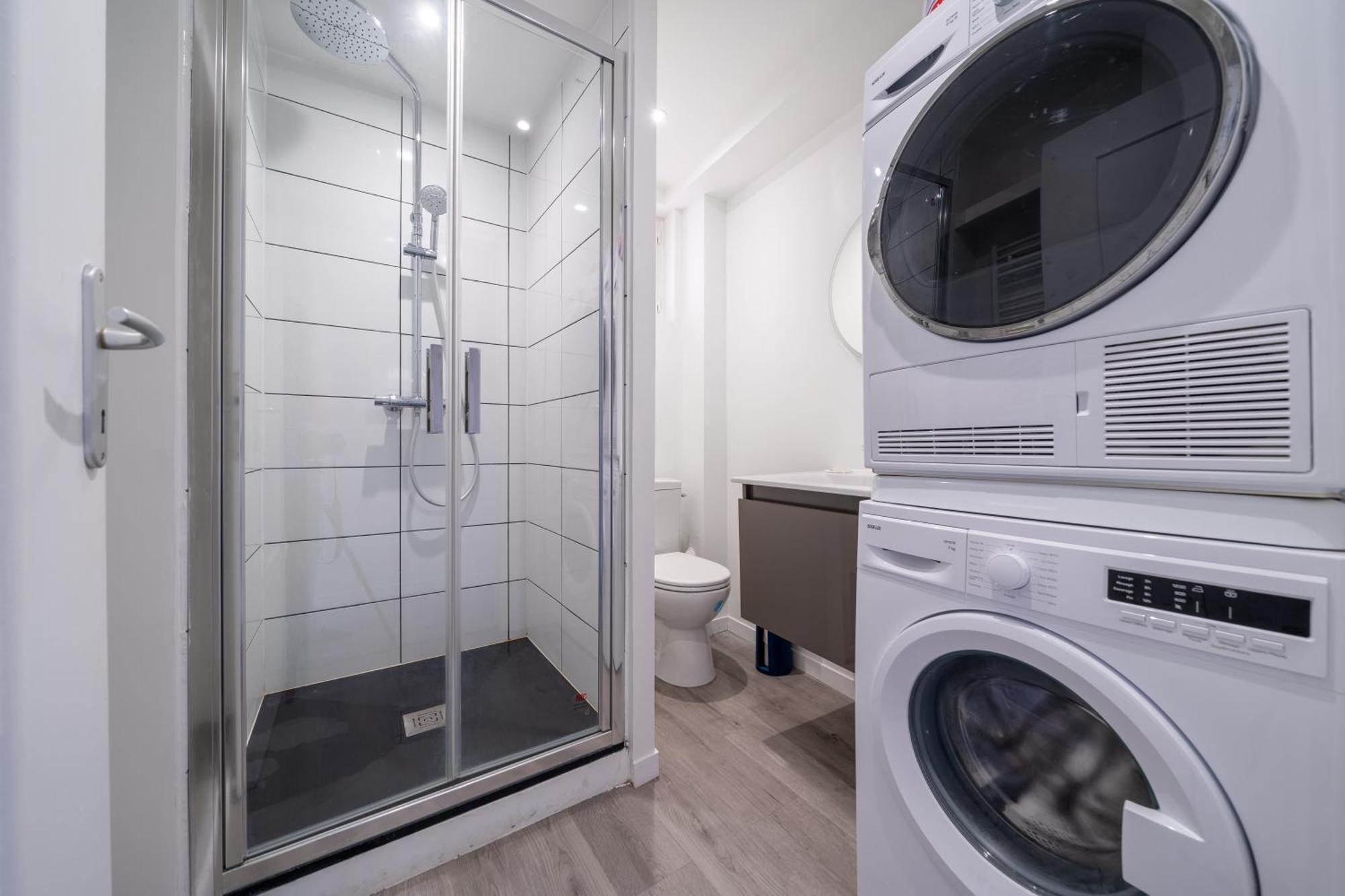 Maison 4 Ch, Ideal Deplacement Pro, Parking, Renove Ρουέν Εξωτερικό φωτογραφία